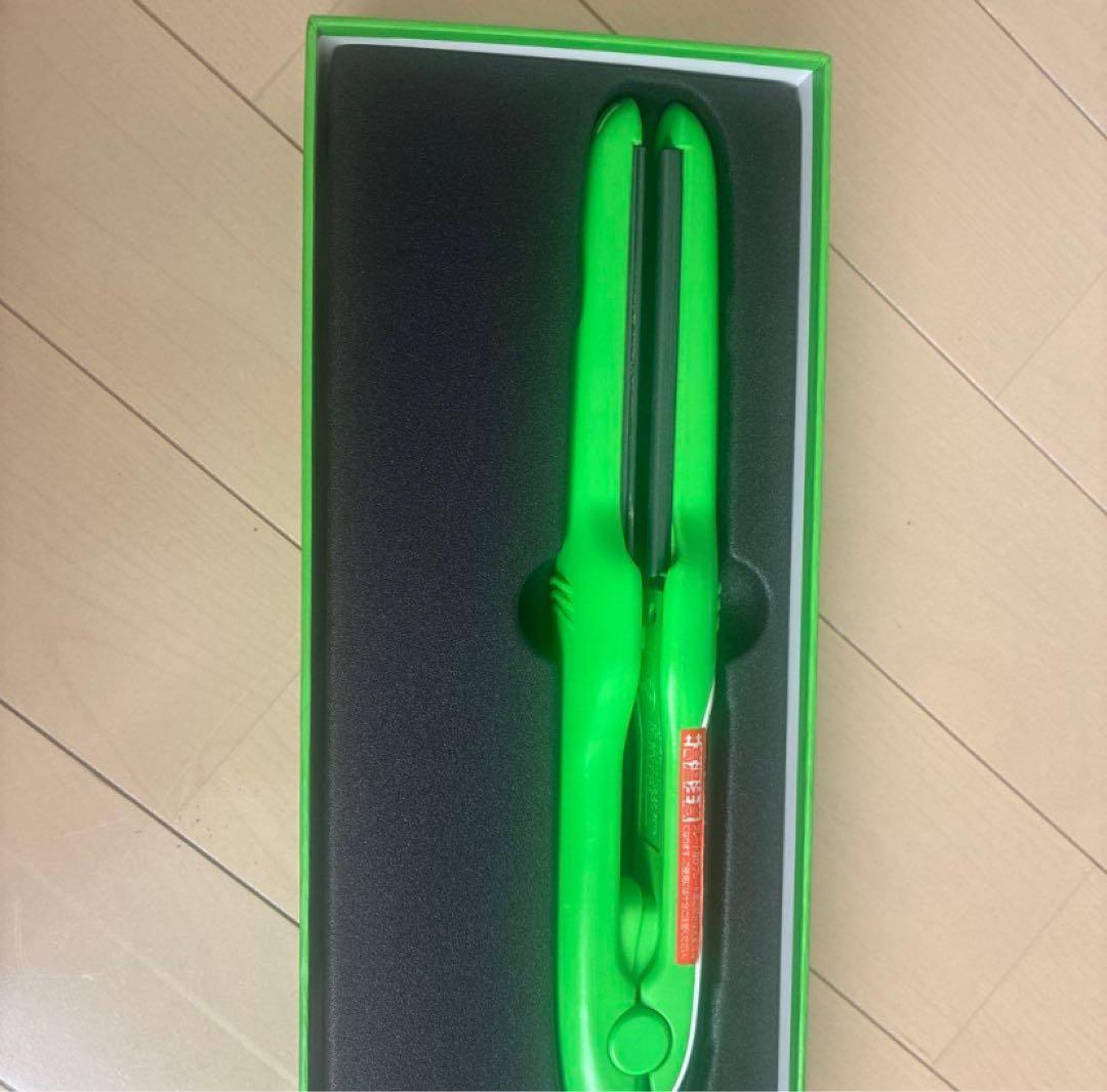 [EASYIRON] イージーアイロンキャベツ