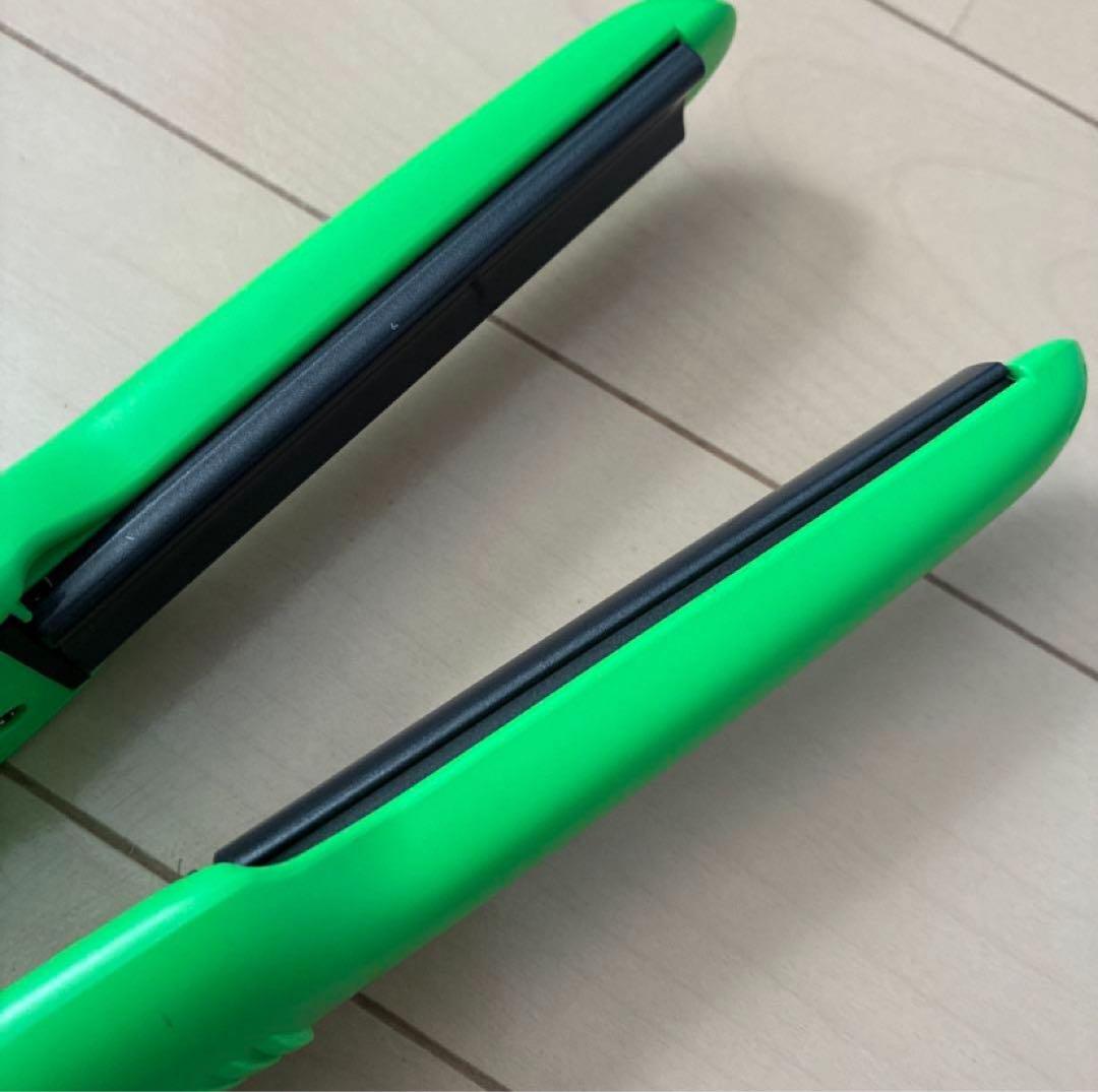 [EASYIRON] イージーアイロンキャベツ