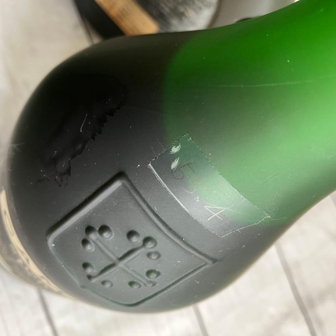 新品未開栓 chabot napoleon CAMUS ナポレオン 700ml