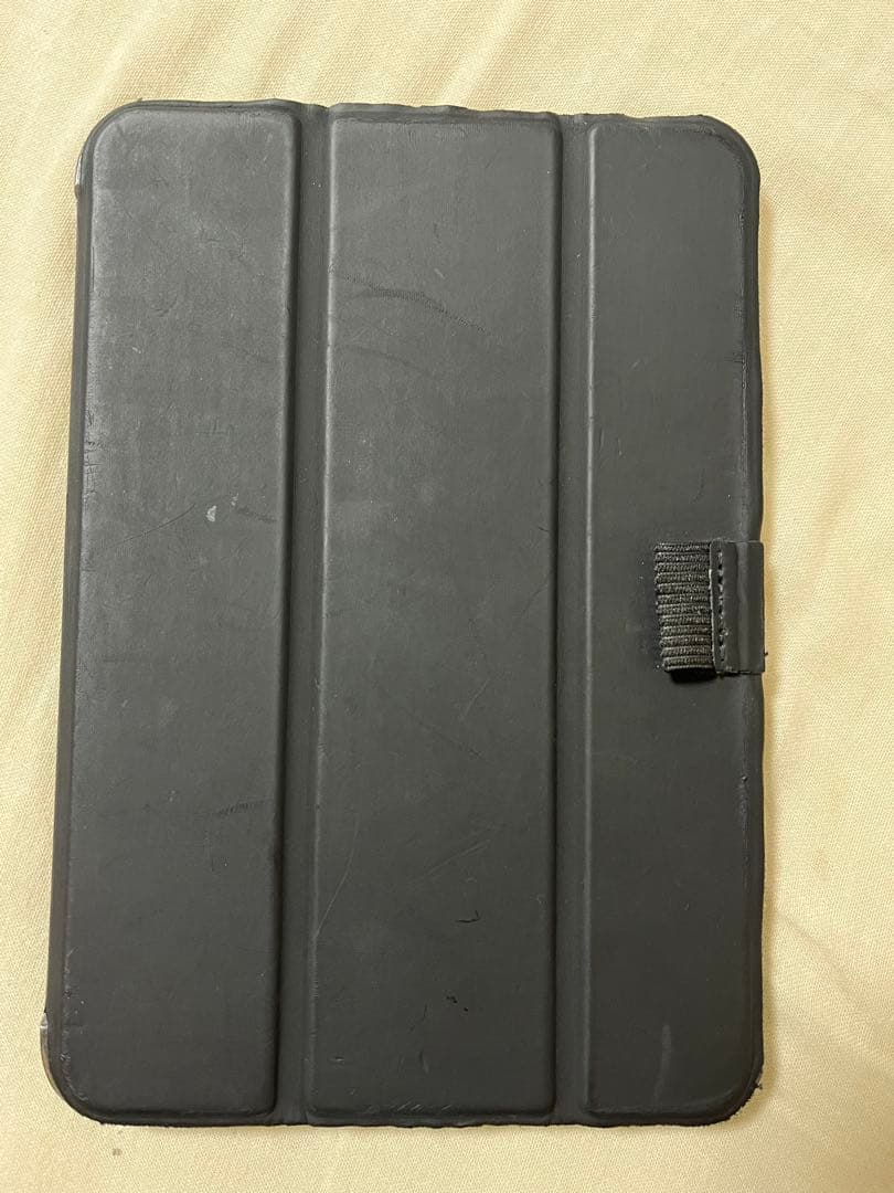 iPadmini第6世代 64GB