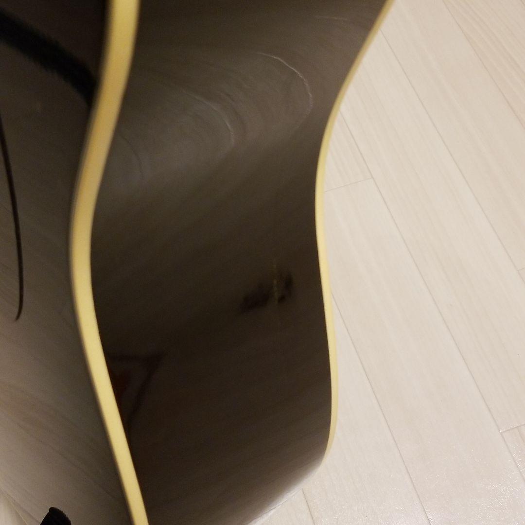 ギター Gibson  J-45