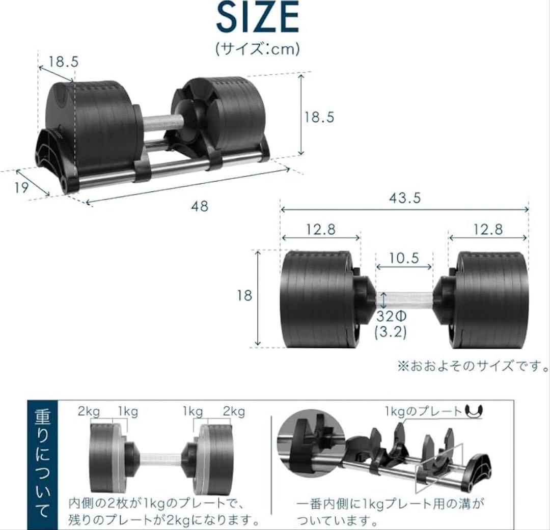 matsuさん専用①