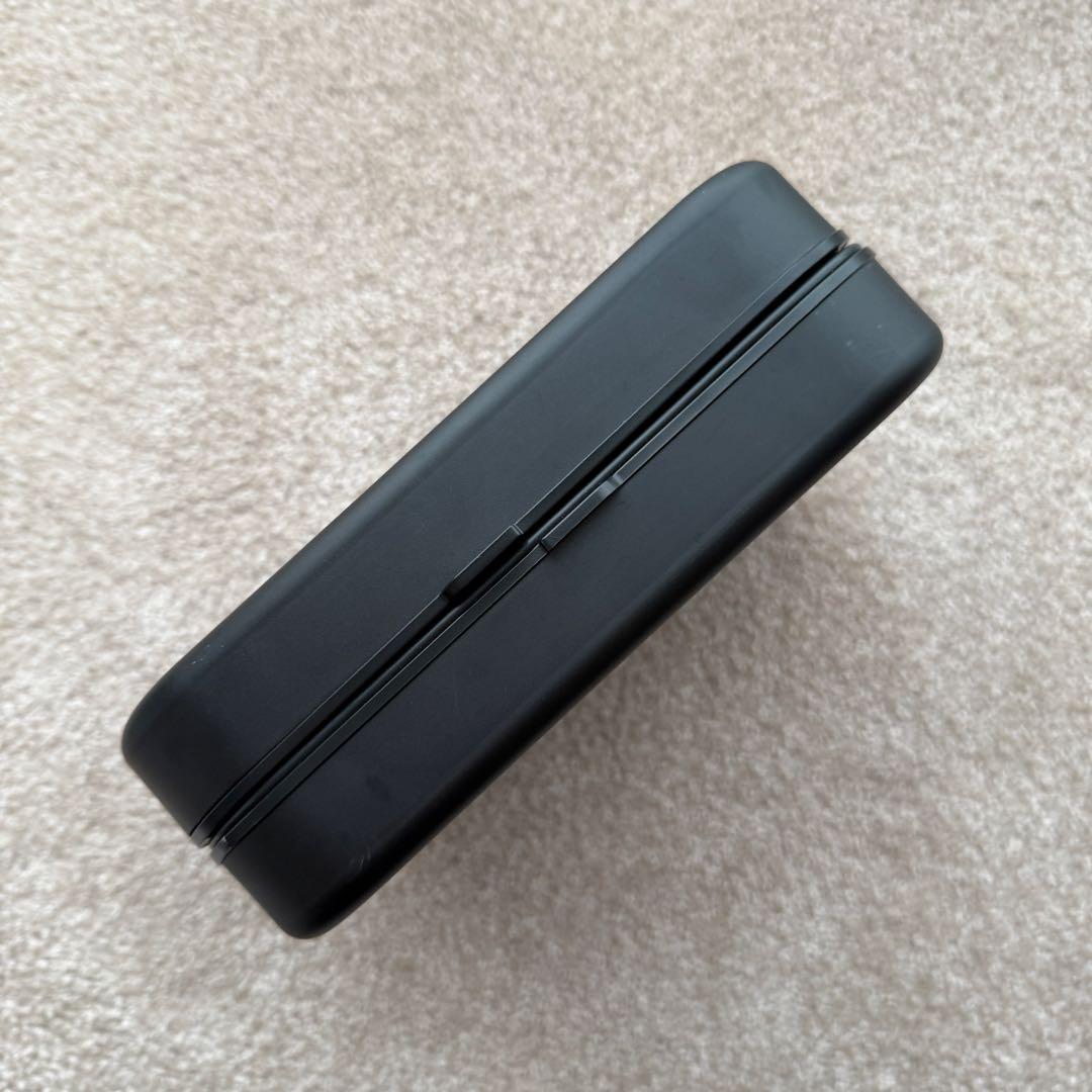 【美品】 B&O H95 ブラック 149,900円→73,000円