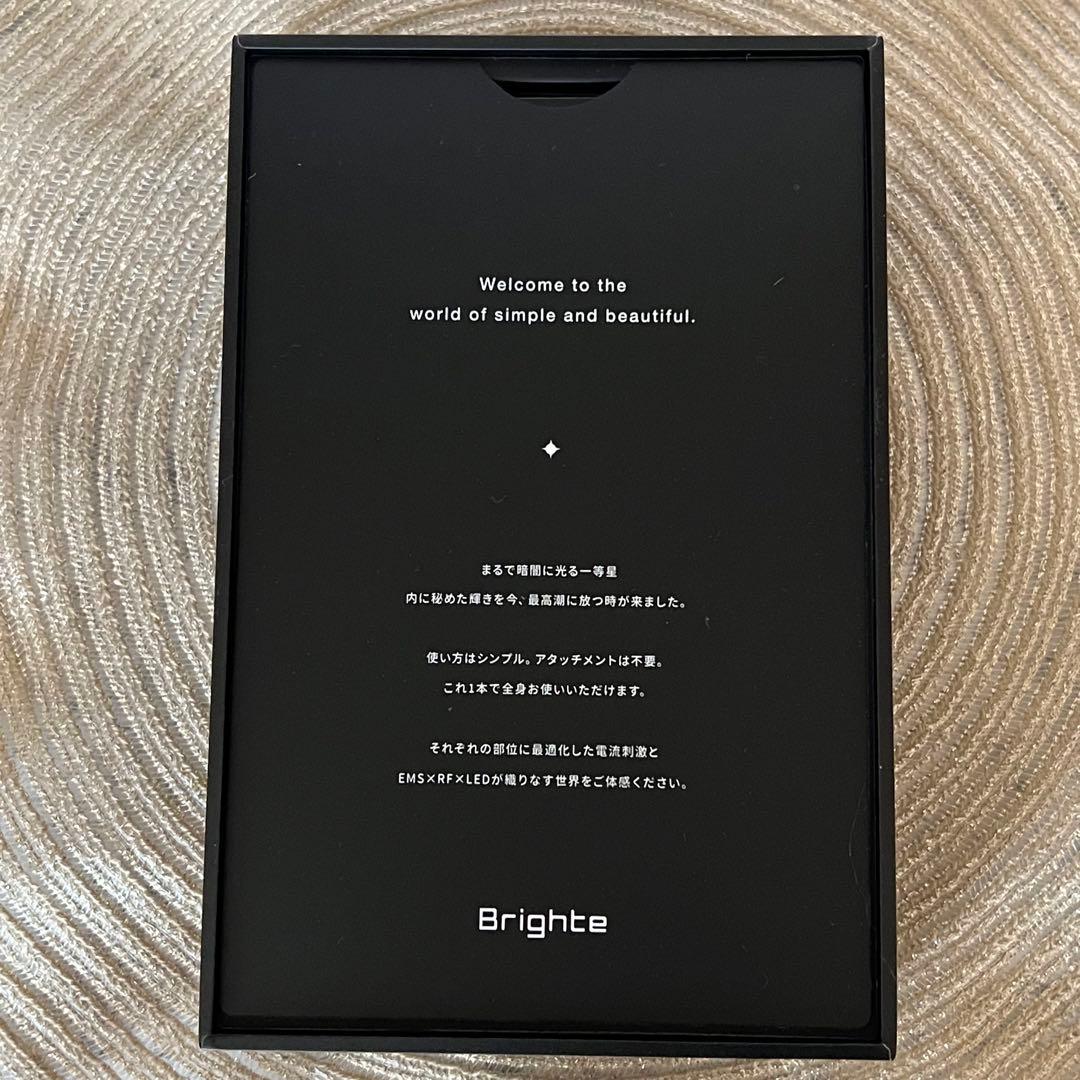 Disney ELEKI BRUSH+ ミッキーマウス