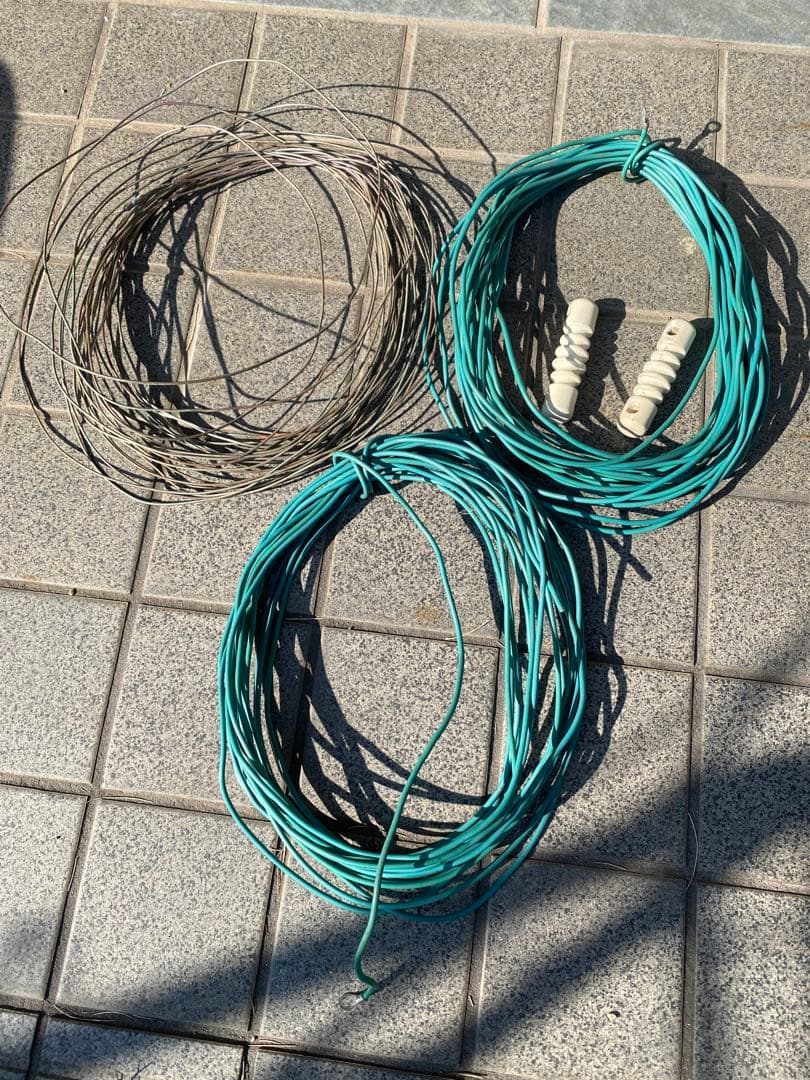 ATU CG-3000 ic-7300用ワンタッチ調整 スイッチ