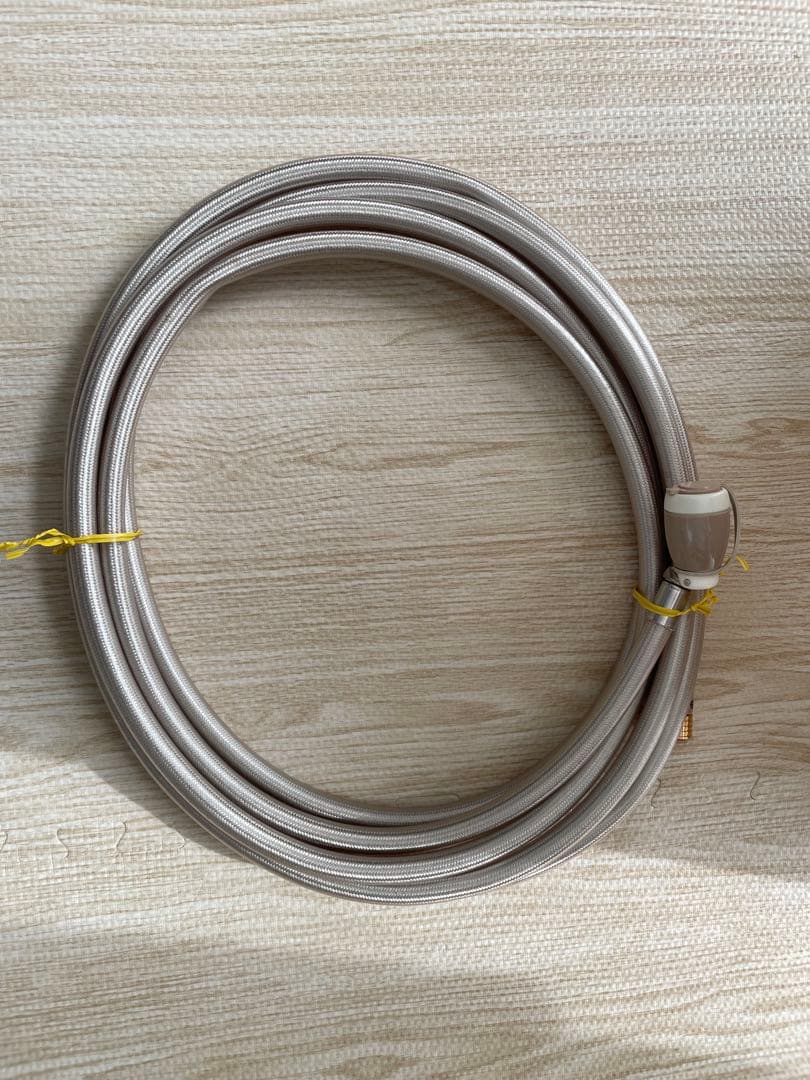 ガスファンヒーター 本体　説明書　別売の接続ホース付き　ジャンク品