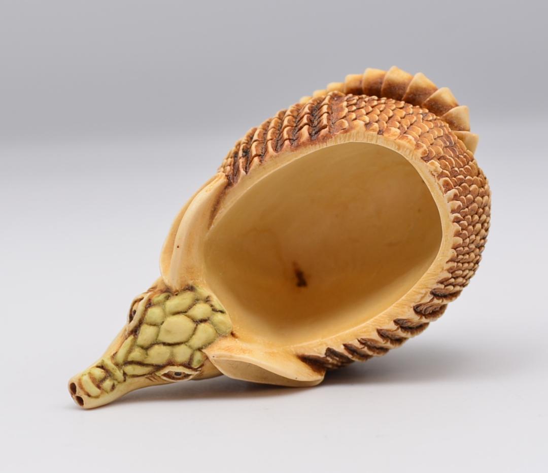 ハーモニーキングダム　フィギュリン　5点セット　イギリス　箱付き　ご成約済み