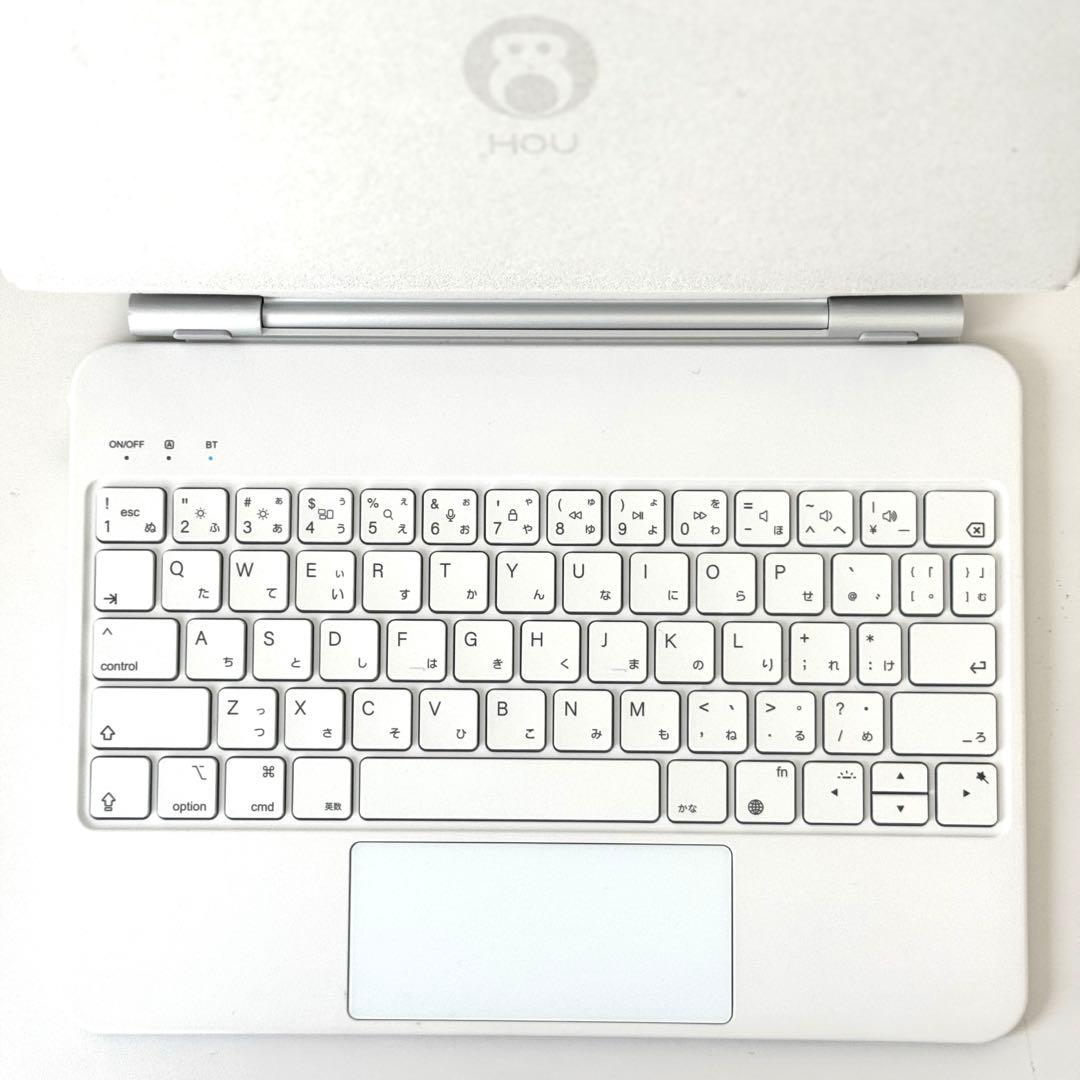 【Apple pencil付】iPadPro11 第2世代 256GB WiFi