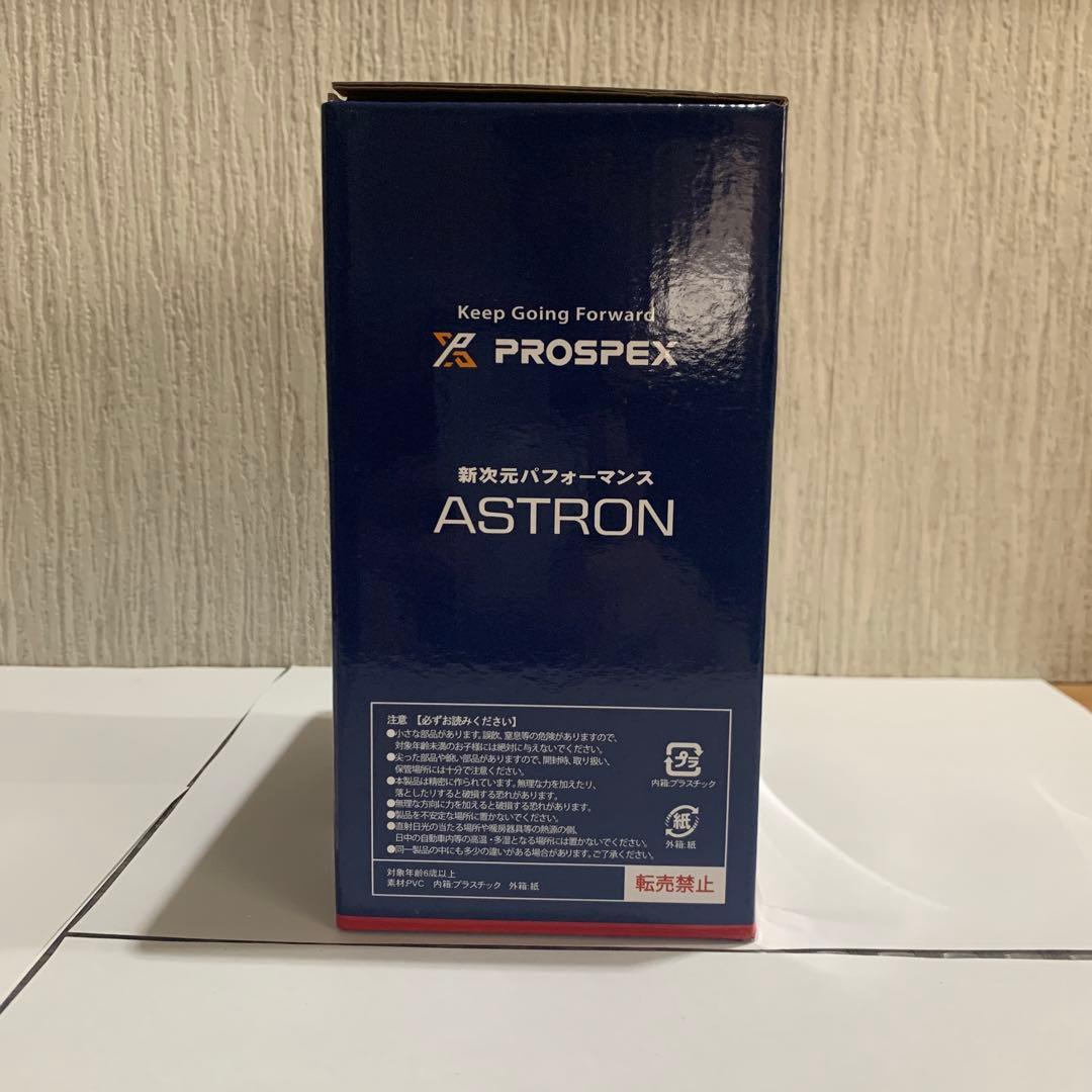 大谷翔平 フィギュア SEIKO