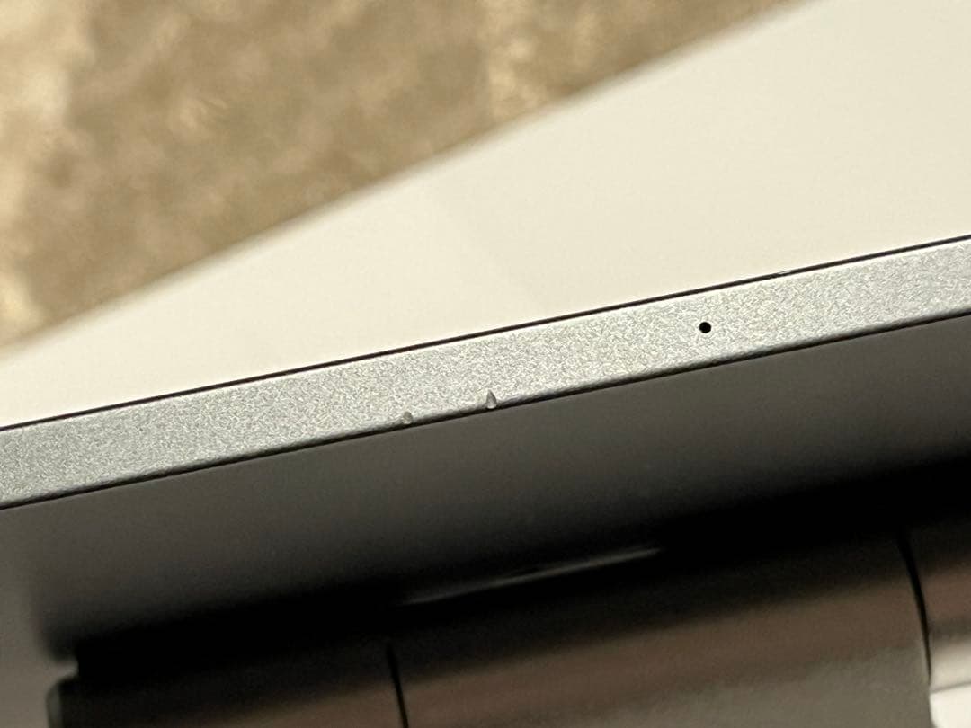 iPad Pro 11 インチ（第3世代）256GB WiFi+Cellular