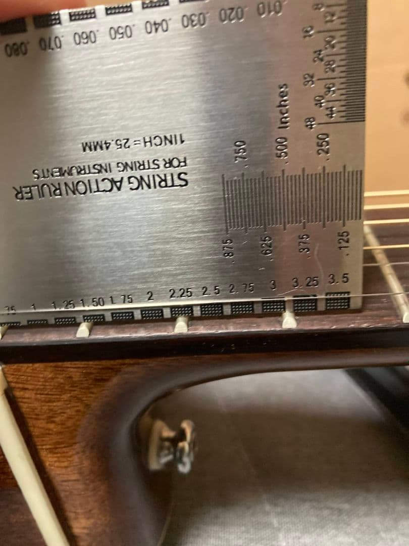 Guild ギルド エレアコ OM-140CE オール単板仕様