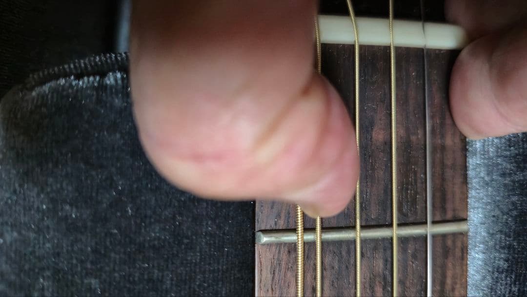 Guild ギルド エレアコ OM-140CE オール単板仕様