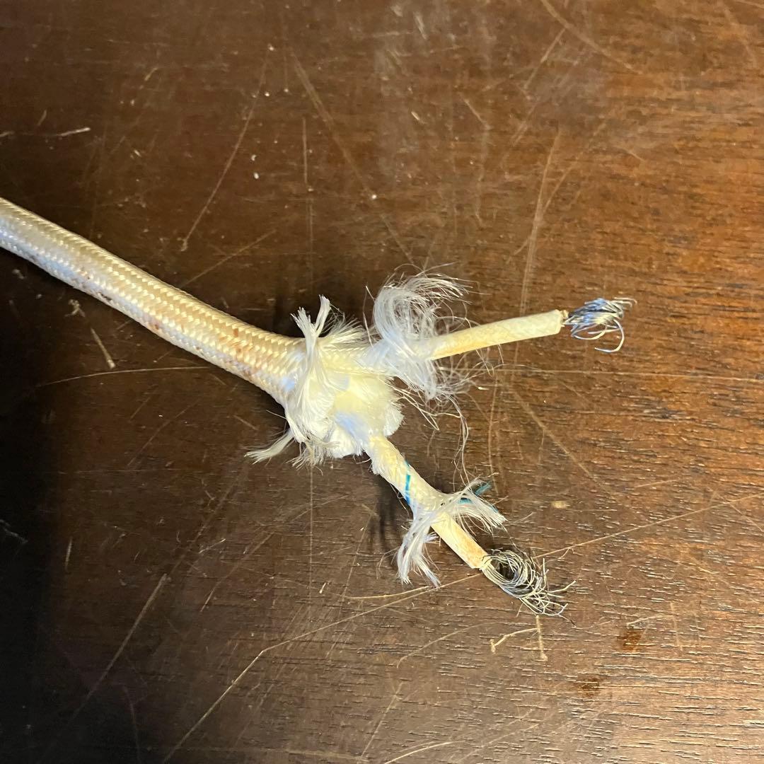 加工必須 ペンダントライト 照明 間接照明 アンティーク ヴィンテージ