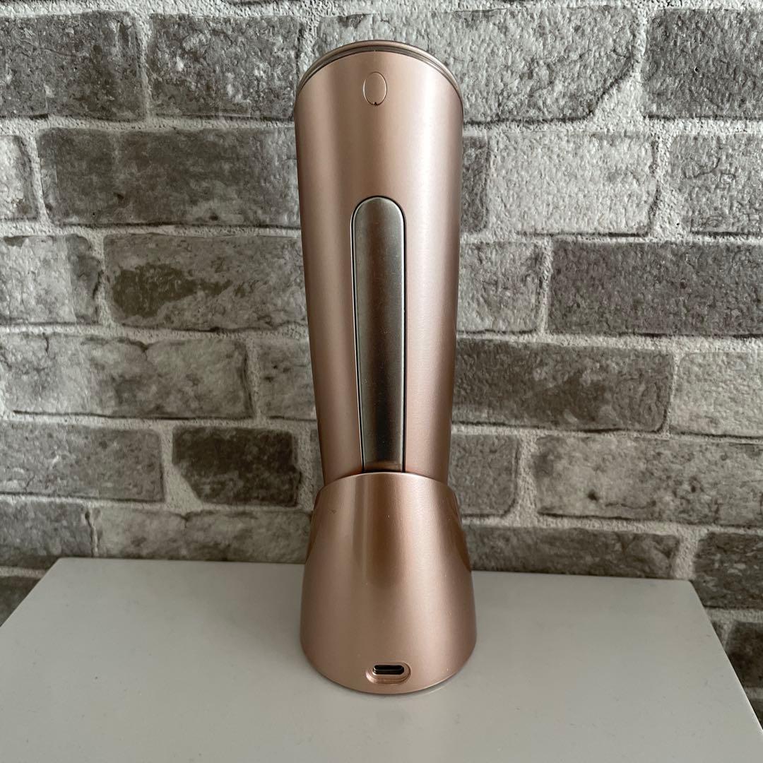 YA-MAN フォトプラスシャイニー　美顔器