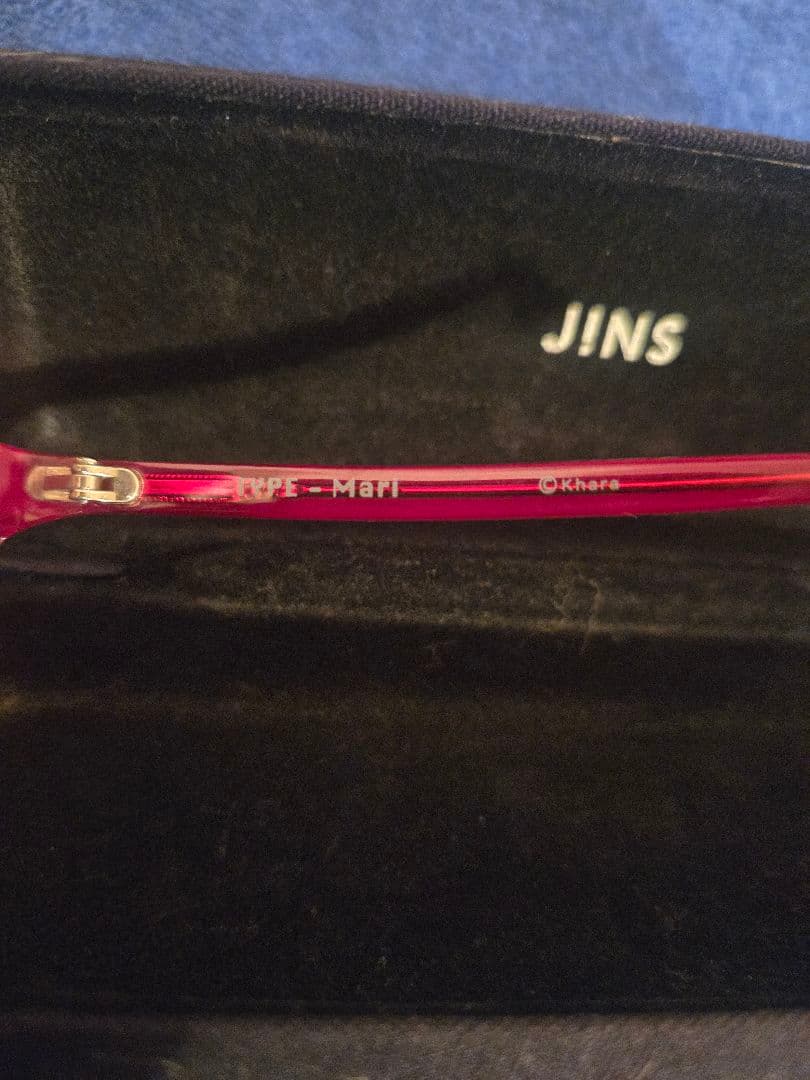 エヴァ マリ イラストリアス プラグスーツ 戦闘服 コスプレ Sサイズ