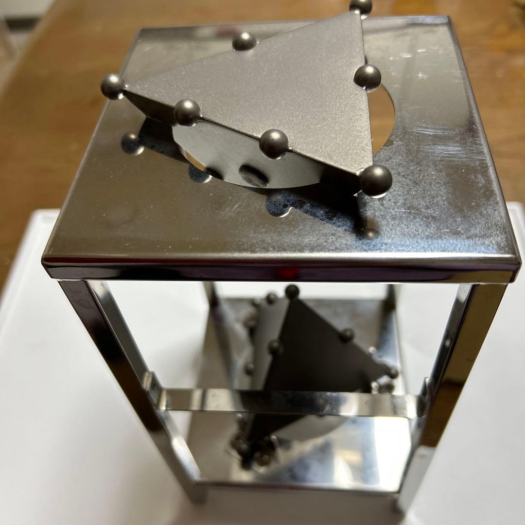 風大和研究所　ピカソ