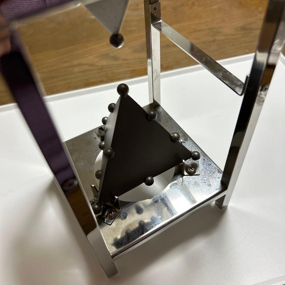 風大和研究所　ピカソ