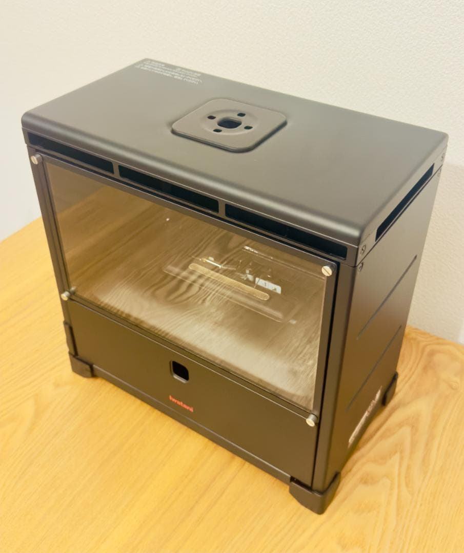 イワタニ MY DANRO