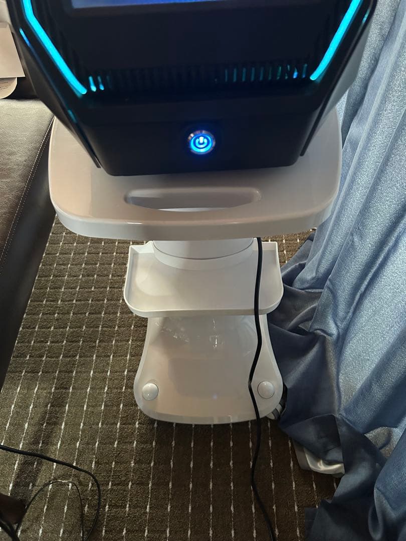 【極美品】ボディースカルプト