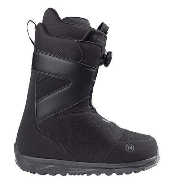 定価￥47,300 2024 ナイデッカー CASCADE カスケード 26cm