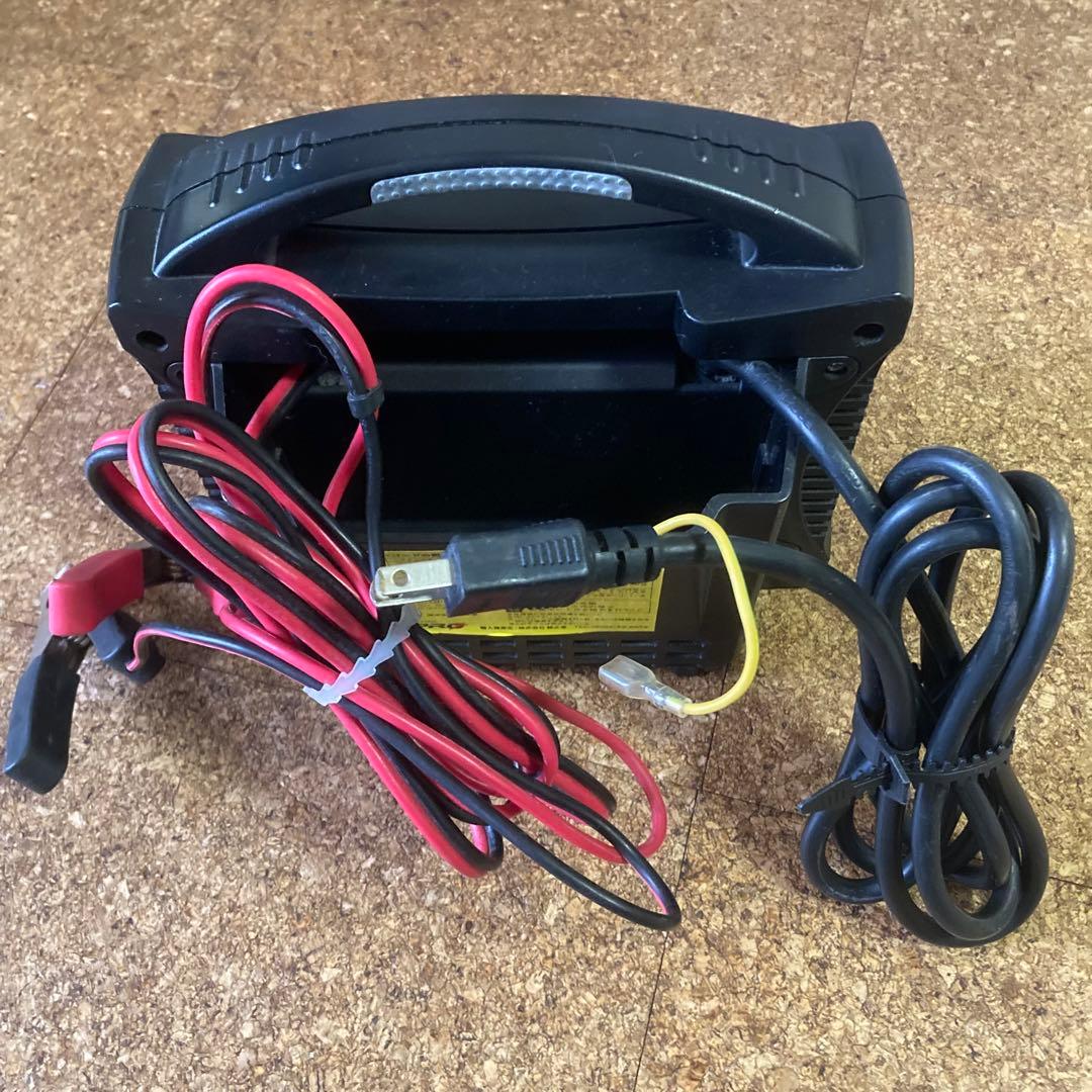 い*ん様 オメガプロ　OP-0002 充電器　チャージャー