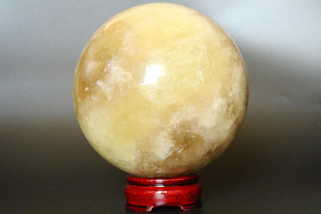 フランキンセンス出品（他の方は購入をご遠慮ください）