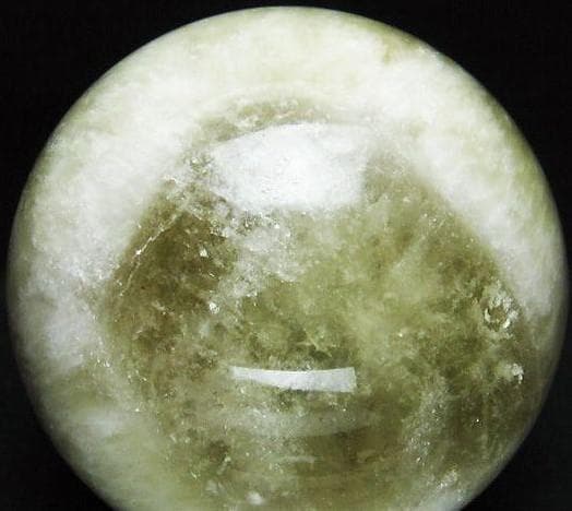 フランキンセンス出品（他の方は購入をご遠慮ください）