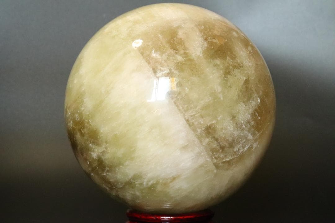 フランキンセンス出品（他の方は購入をご遠慮ください）