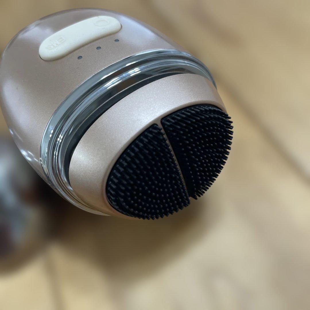 ZOGANKIN OVO ゾーガンキン オーヴォ