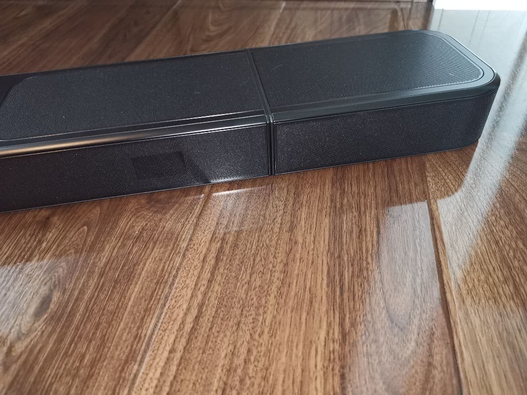 【Akihito Sawada】