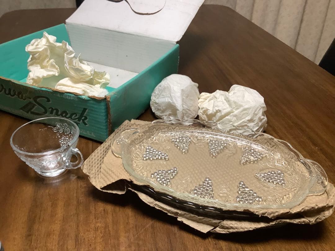 ファイヤーキング未使用品　お値下げ