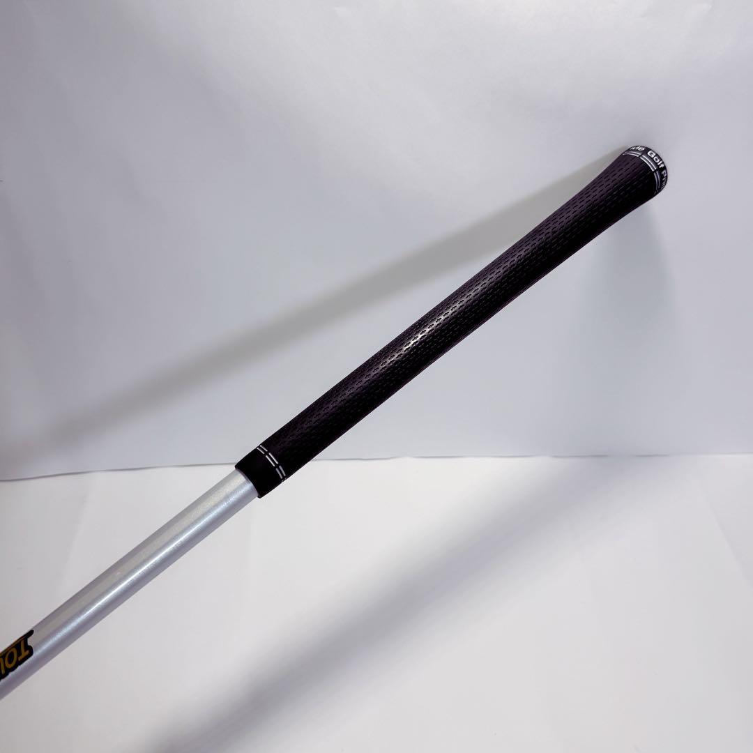 キャロウェイスリーブ　ドライバー用　TP-5R1 TourAD ツアーAD