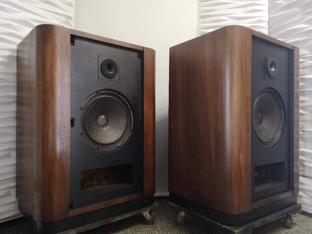 DIATONE 2S-305 カスタマイズ仕様 m0s9999