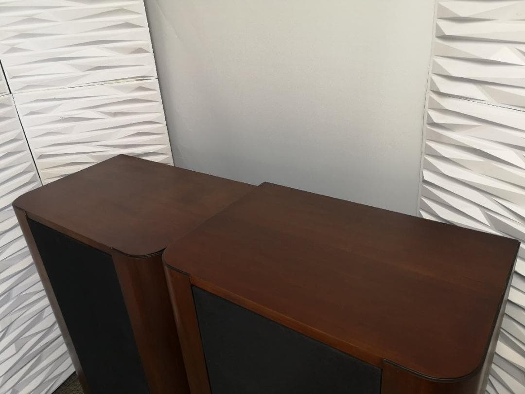 DIATONE 2S-305 カスタマイズ仕様 m0s9999