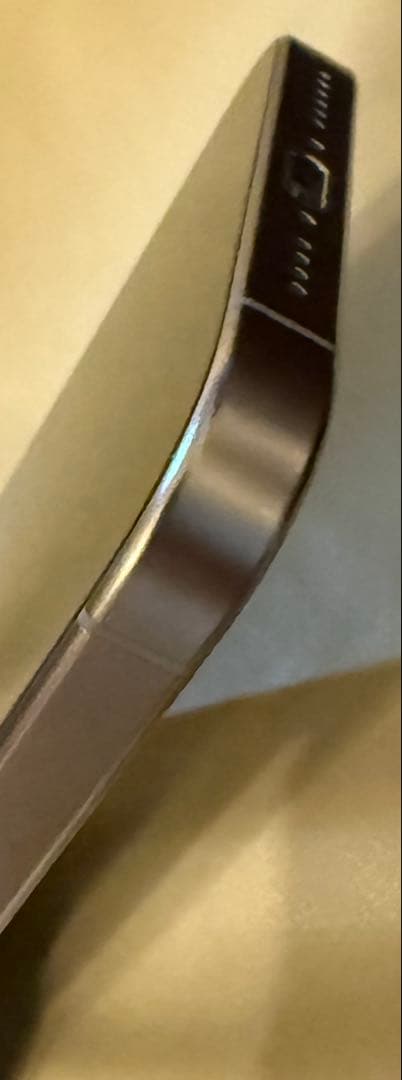 iPhone 15Pro Max 256GB SIMフリー