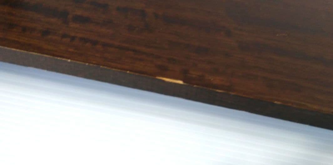 ナジコ 壁掛けシェルフ 木製壁掛け 古家具 飾り棚