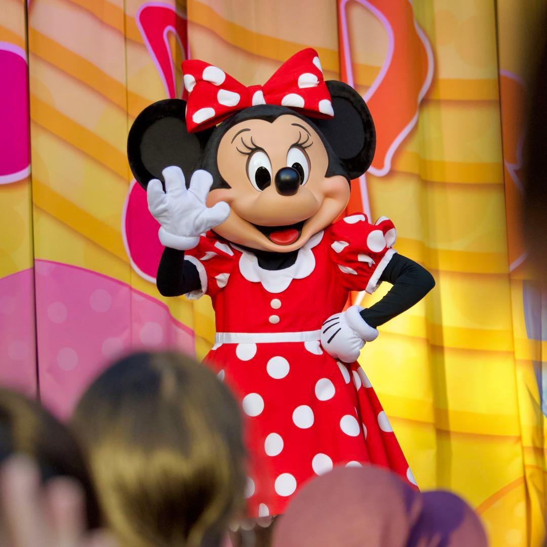 【作例あり】Canon EF-S55-250mm F4-5.6 IS STM