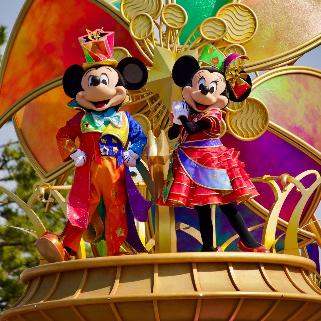 【作例あり】Canon EF-S55-250mm F4-5.6 IS STM