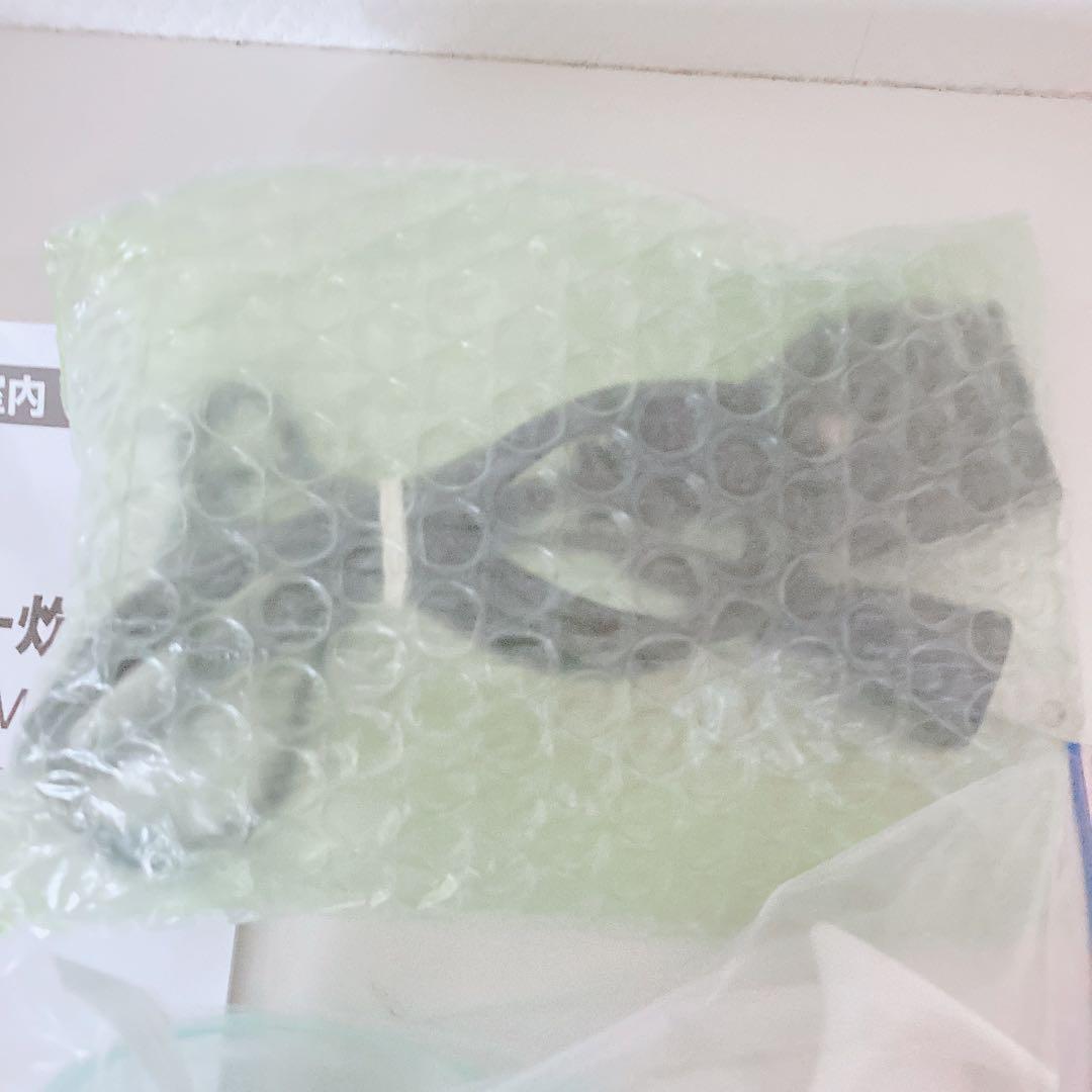 【 使用回数2回！ 】 アイリスオーヤマ 炊飯器 10合 RC-ME10-B