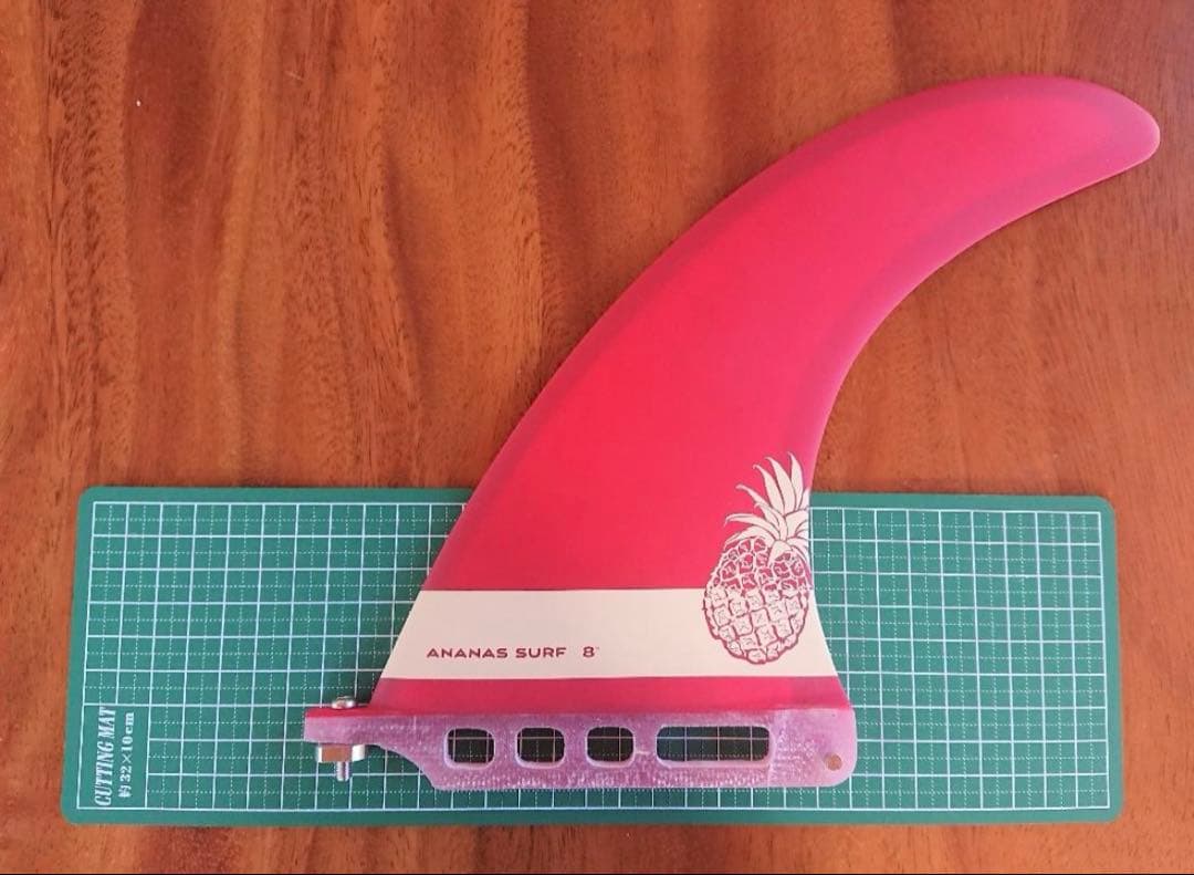 ロキシーROXY サーフボード