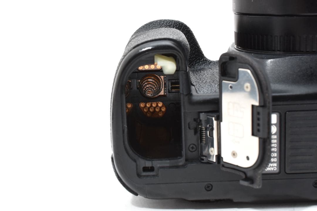 デジタル一眼レフカメラ Canon EOS 5D Mark IV望遠レンズセット