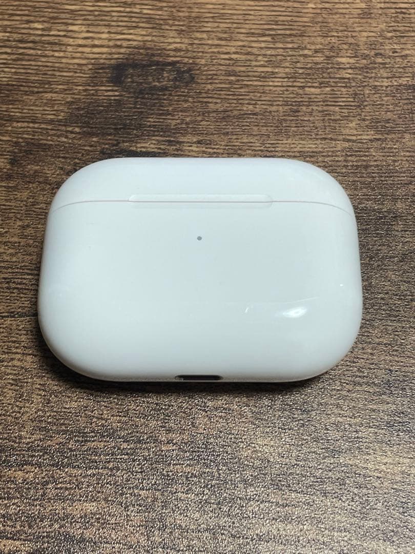 Apple AirPods Pro（第1世代）