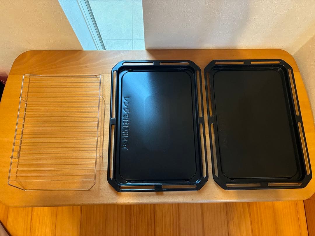 【あゆも】東芝 石窯ドーム ER-PD3000(W) オーブンレンジ