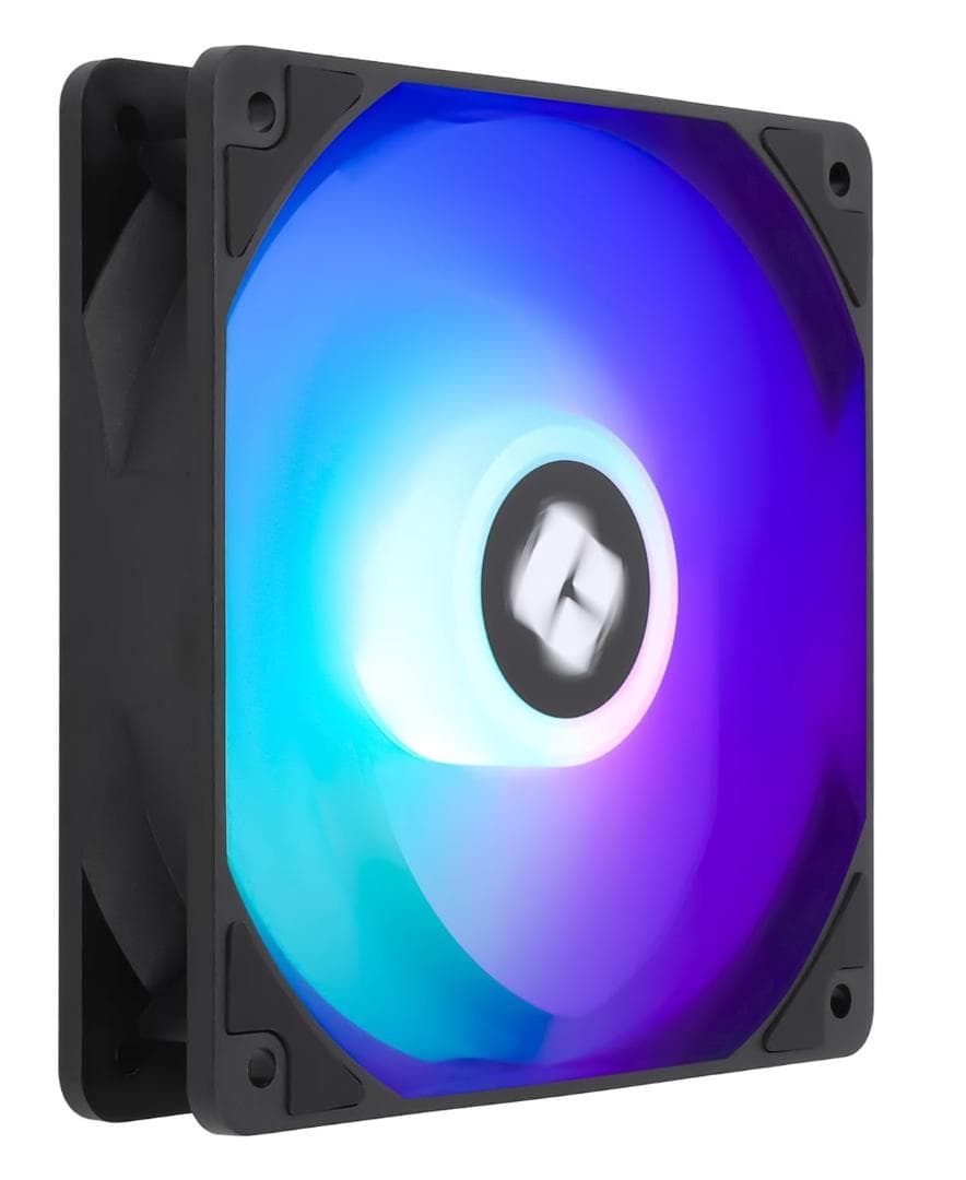 renzb オーダーメイドPC