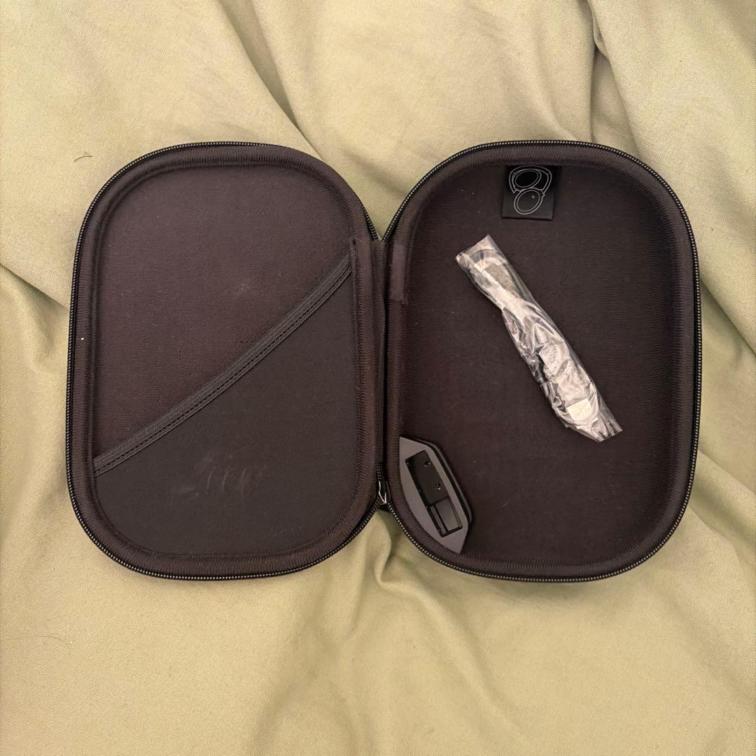 BOSE QUIETCOMFORT® 35 ワイヤレスヘッドホン