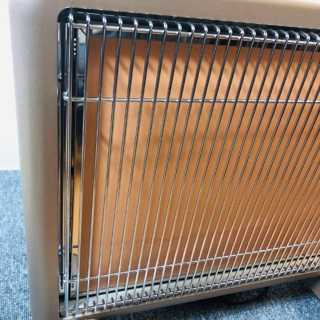 【最上位機種】サンルミエ タイマー付き エコモードPLUS&パーソナルモード搭載