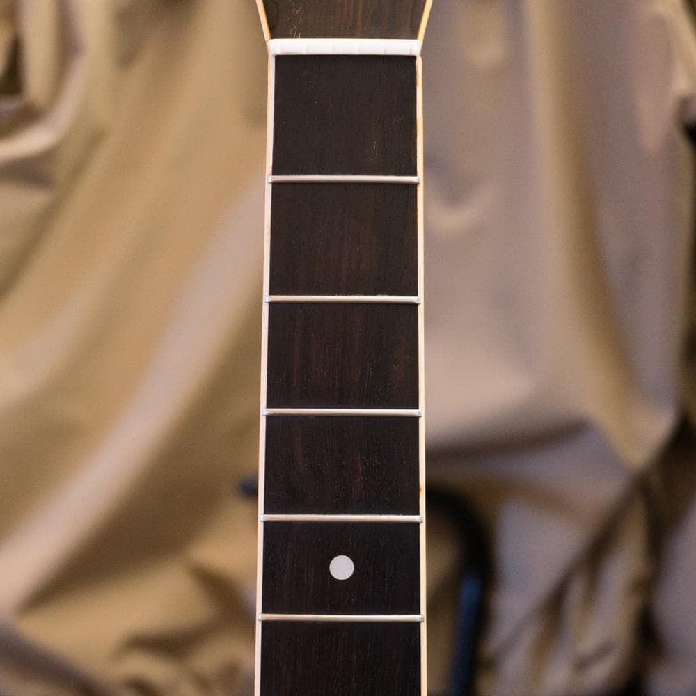 TOKAI cat's eyes TCE-25 1983年 希少極美品