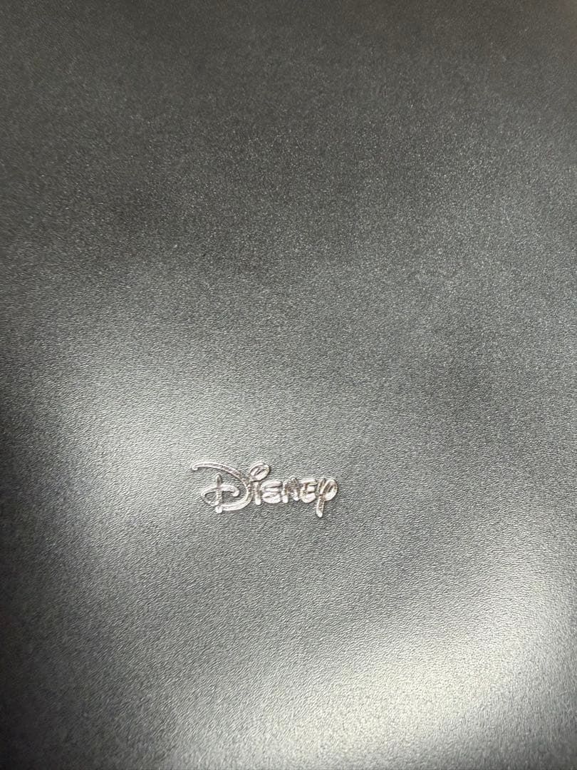 undercover Disneyコラボ　ミッキーマウス