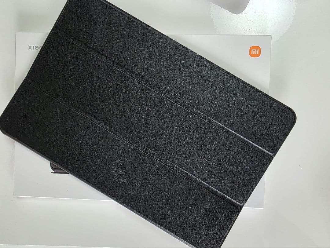 Xiaomi Pad 6 タブレット Wi-fi版 11インチ