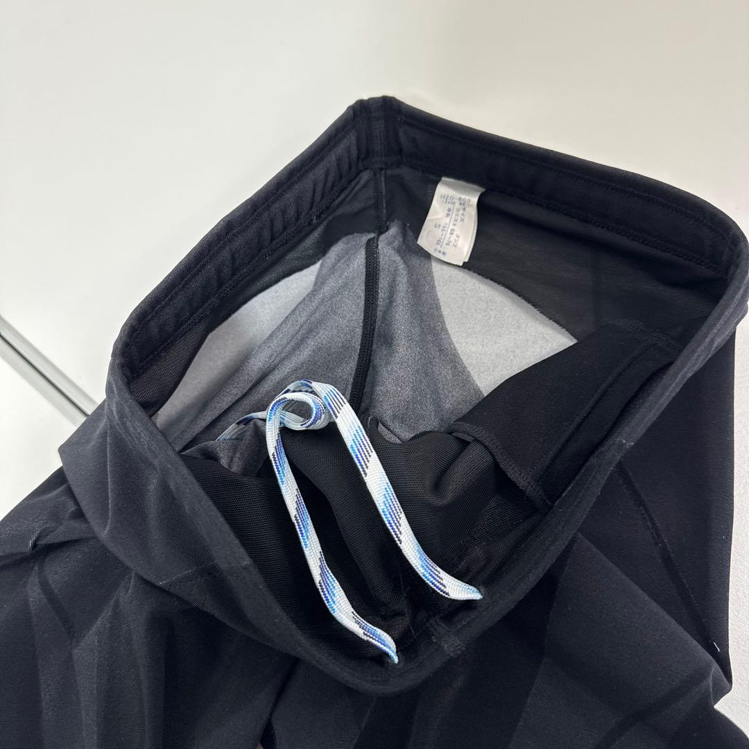 CW-X ジェネレーターモデル